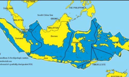 大乘门-大乘丹收益最高地图、大乘正宗分 -大乘丹功效网
