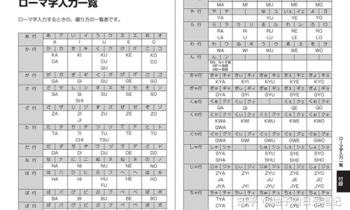 大乘离的神奇功效-大乘丹收益最高地图、大乘正宗分 -大乘丹功效网