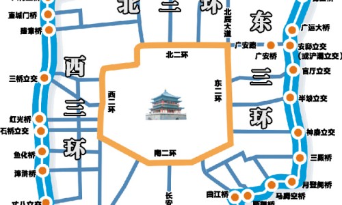 大乘离的神奇功效-大乘丹收益最高地图、大乘正宗分 -大乘丹功效网