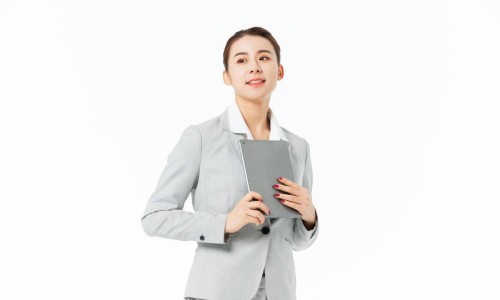 大乘气-大乘丹收益最高地图、大乘正宗分 -大乘丹功效网