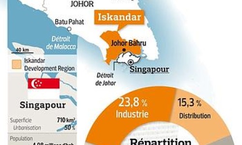 大乘气-大乘丹收益最高地图、大乘正宗分 -大乘丹功效网